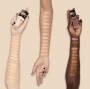 All Hours Fondation 25ml